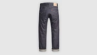 1955 501® Original Fit Men's Jeans