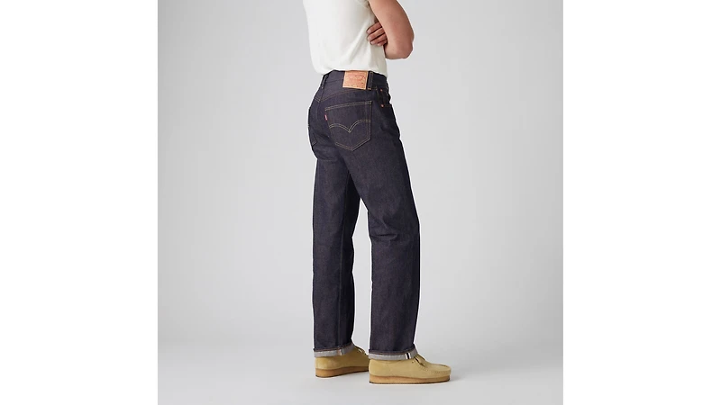 1955 501® Original Fit Men's Jeans