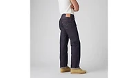 1955 501® Original Fit Men's Jeans