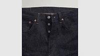 1955 501® Original Fit Men's Jeans