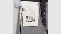 1955 501® Original Fit Men's Jeans