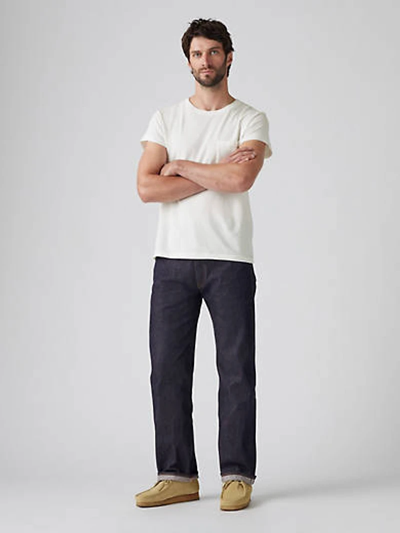 1955 501® Original Fit Men's Jeans