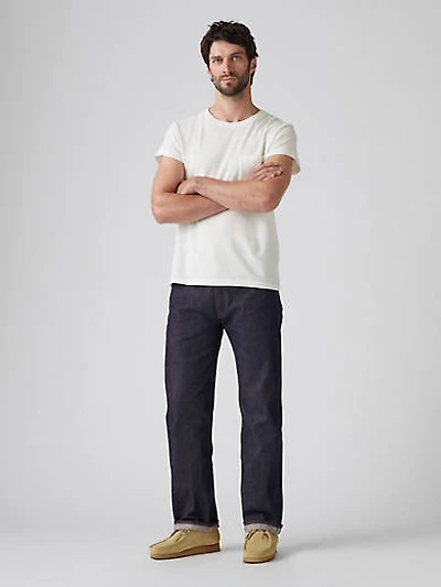 1955 501® Original Fit Men's Jeans