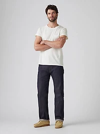 1955 501® Original Fit Men's Jeans