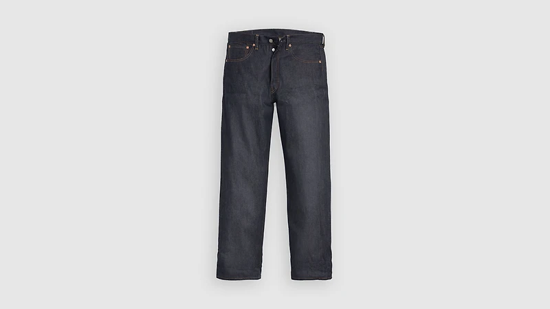 1955 501® Original Fit Men's Jeans