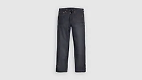 1955 501® Original Fit Men's Jeans