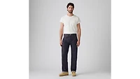 1955 501® Original Fit Men's Jeans