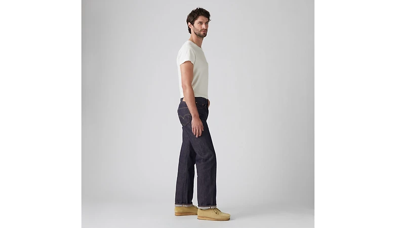 1955 501® Original Fit Men's Jeans