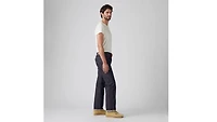 1955 501® Original Fit Men's Jeans