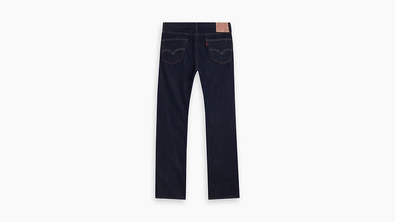 1955 501® Original Fit Men's Jeans