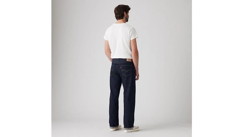 1955 501® Original Fit Men's Jeans