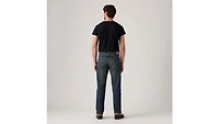1955 501® Original Fit Men's Jeans