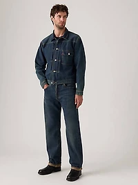 1955 501® Original Fit Men's Jeans