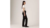 1950s 701 Women's Jeans