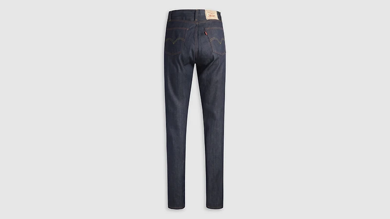 1950's 701® Women's Jeans