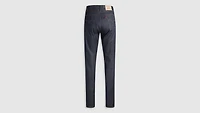 1950's 701® Women's Jeans