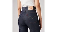 1950's 701® Women's Jeans