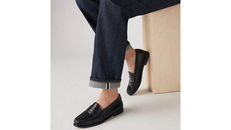 1950's 701® Women's Jeans