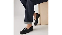1950's 701® Women's Jeans