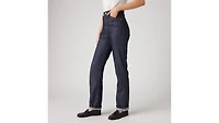 1950's 701® Women's Jeans
