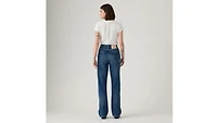 1950's 701® Women's Jeans