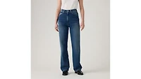 1950's 701® Women's Jeans