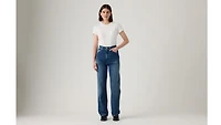 1950's 701® Women's Jeans