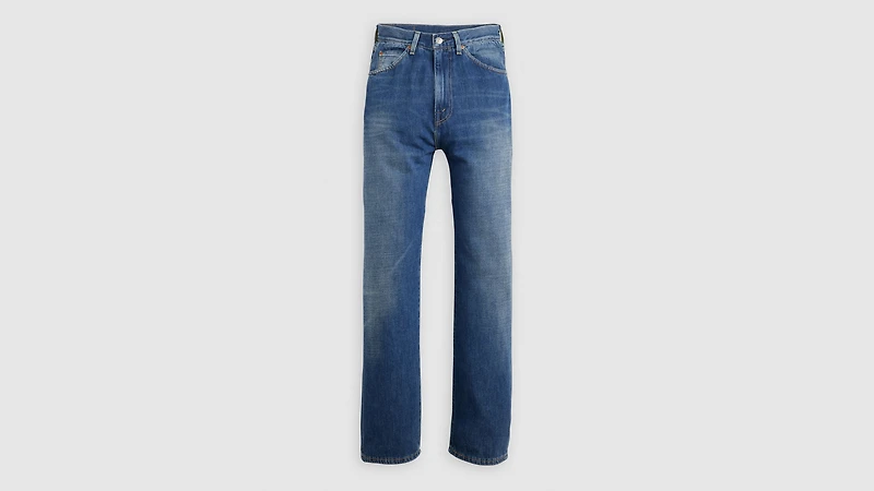 1950's 701® Women's Jeans