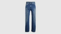1950's 701® Women's Jeans