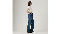 1950's 701® Women's Jeans