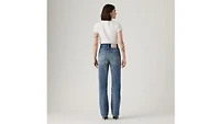1950's 701® Women's Jeans