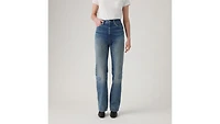 1950's 701® Women's Jeans