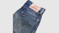 1950's 701® Women's Jeans