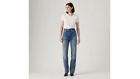 1950's 701® Women's Jeans
