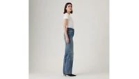 1950's 701® Women's Jeans