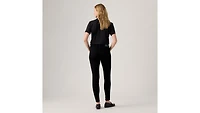 720 High Rise Super Skinny Women's Jeans