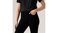 720 High Rise Super Skinny Women's Jeans