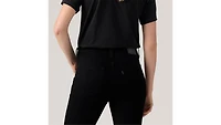 720 High Rise Super Skinny Women's Jeans