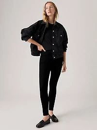 720 High Rise Super Skinny Women's Jeans