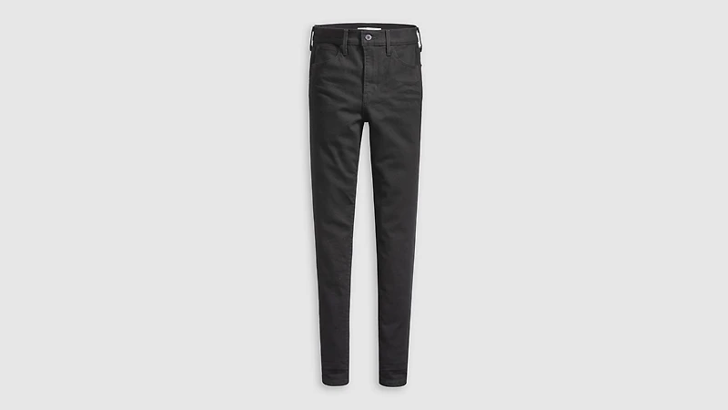 720 High Rise Super Skinny Women's Jeans