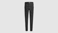 720 High Rise Super Skinny Women's Jeans