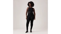 720 High Rise Super Skinny Women's Jeans