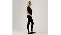 720 High Rise Super Skinny Women's Jeans