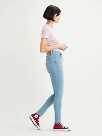 720 High Rise Super Skinny Women's Jeans