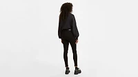 720 High Rise Super Skinny Women's Jeans