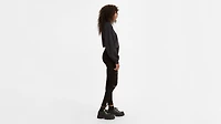 720 High Rise Super Skinny Women's Jeans