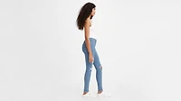 720 High Rise Super Skinny Women's Jeans