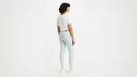 720 High Rise Super Skinny Women's Jeans