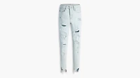720 High Rise Super Skinny Women's Jeans