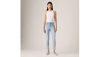 720 High Rise Super Skinny Women's Jeans